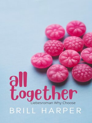 cover image of All Together